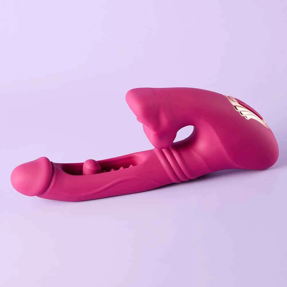 K-Zone Glide