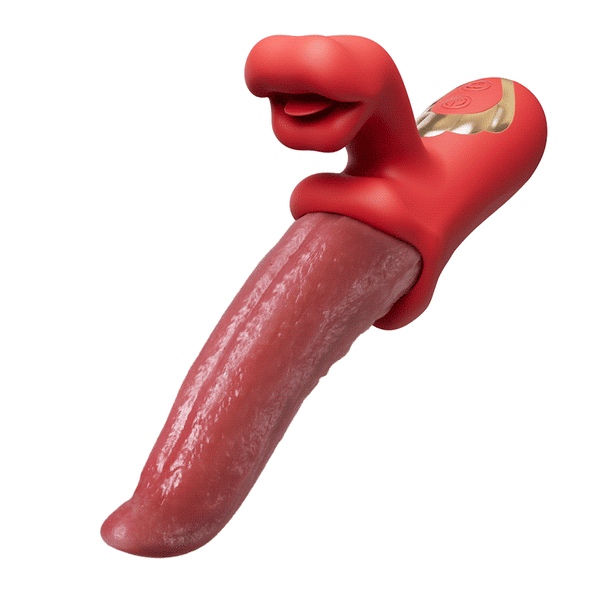 Vibrators
