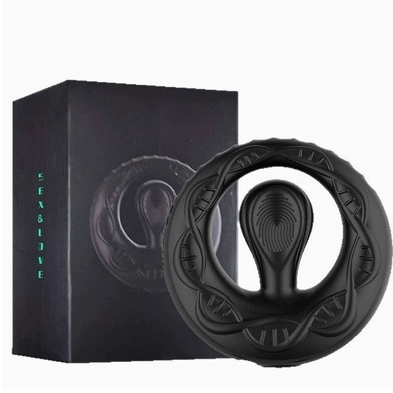 Nexus Loop