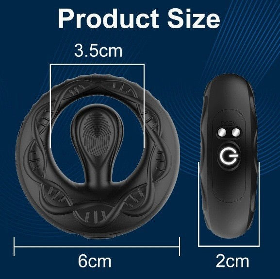 Nexus Loop