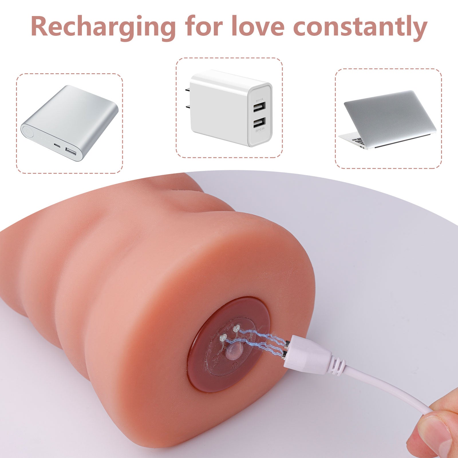 Summer-10 Vibrating Modes