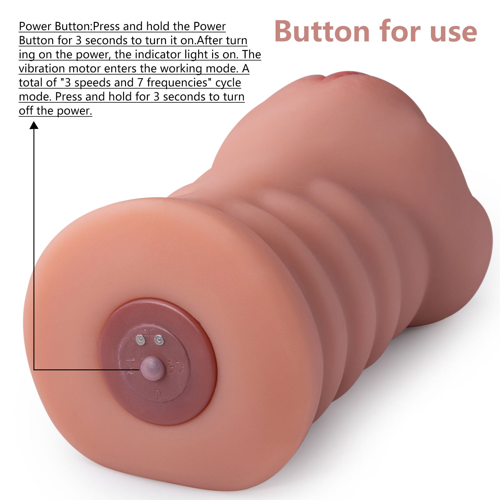 Summer-10 Vibrating Modes