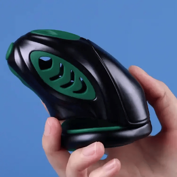 LockFit