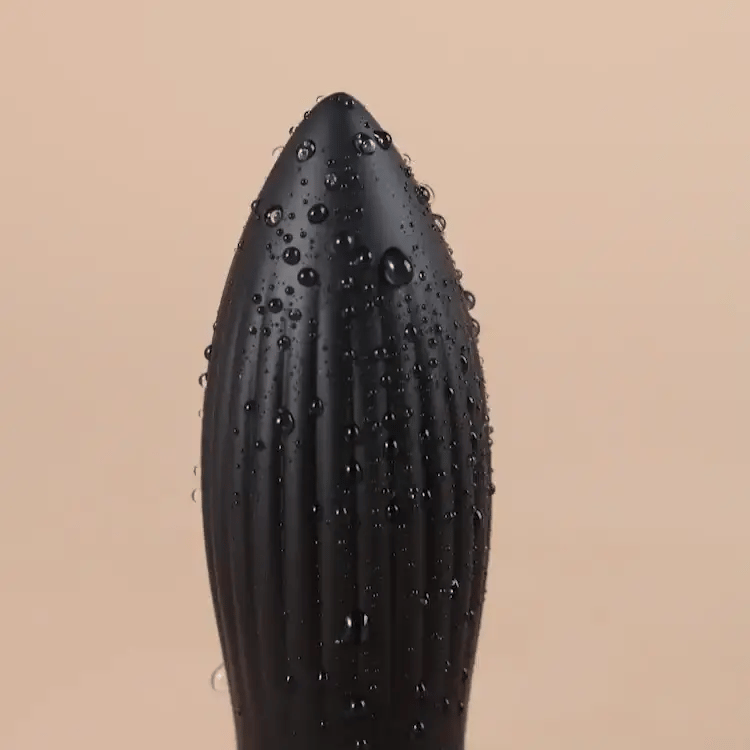 Bullet plug