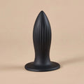 Bullet plug
