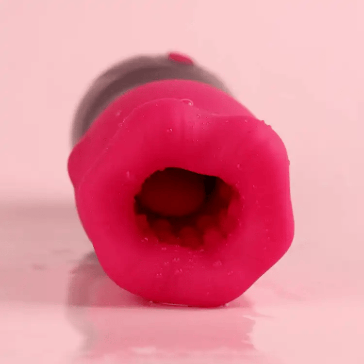 BeadGrip Licker