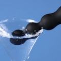 BeadWave Plug