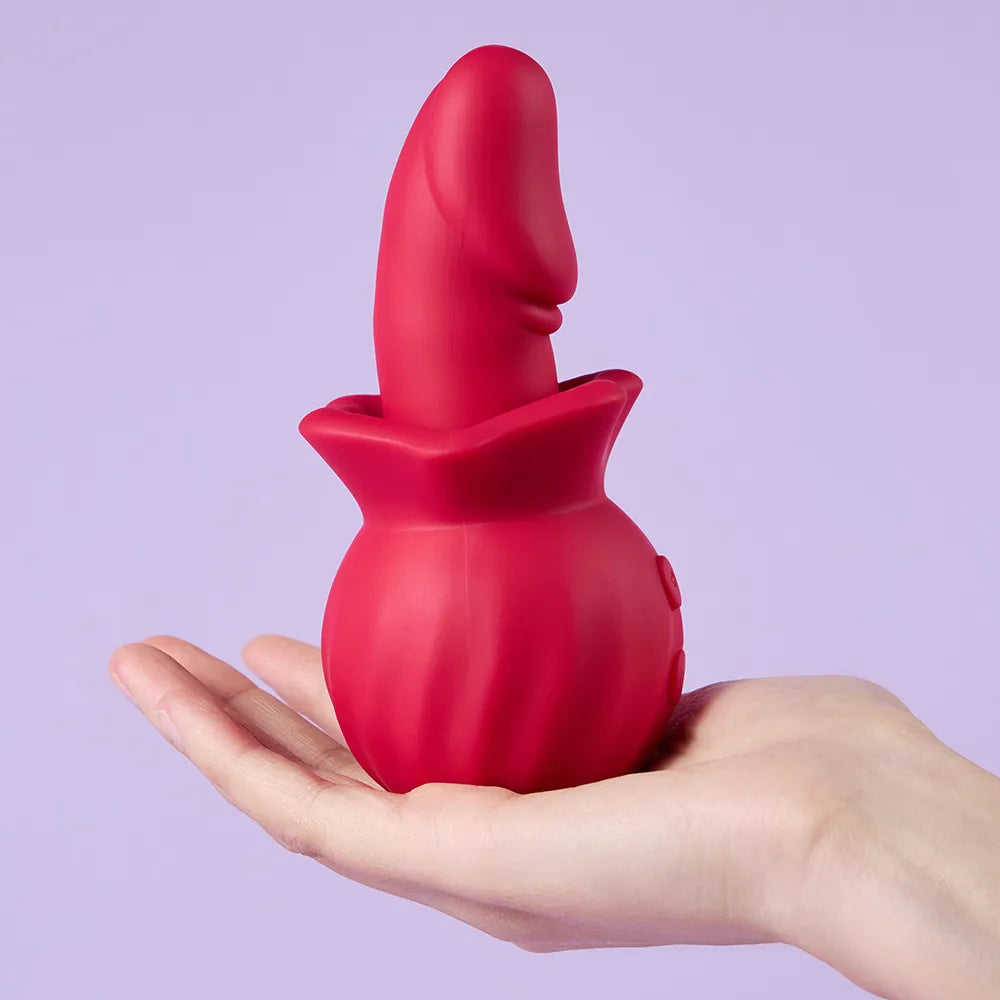 Bibi Core