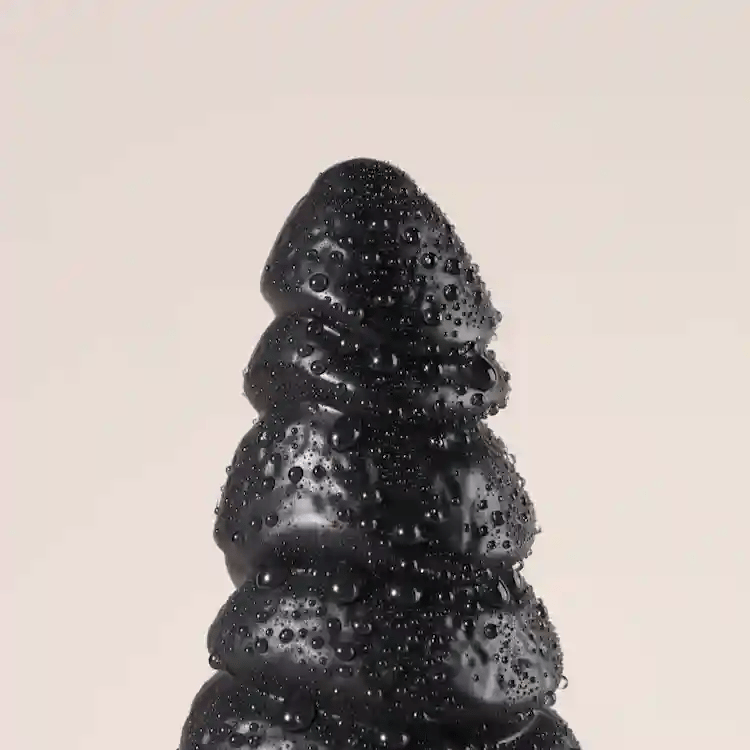 Black Monster