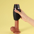 BlackPod