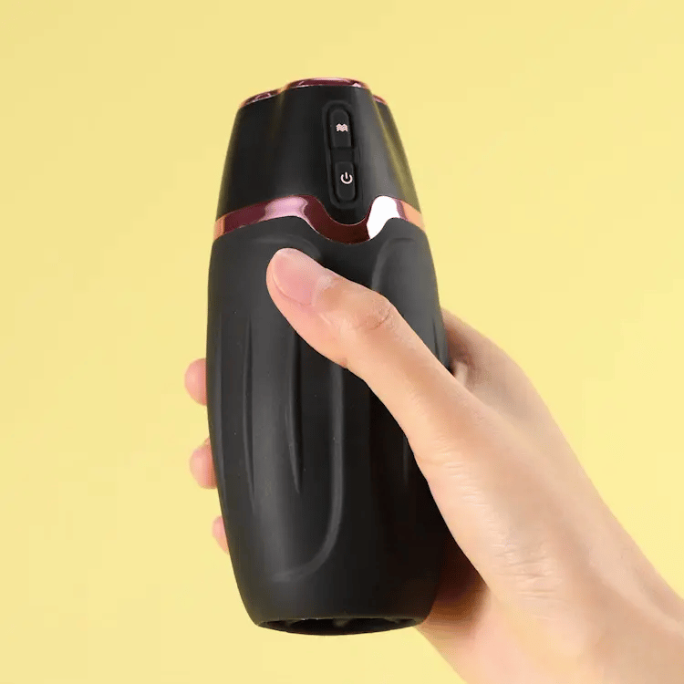 BlackPod