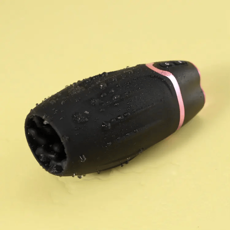 BlackPod