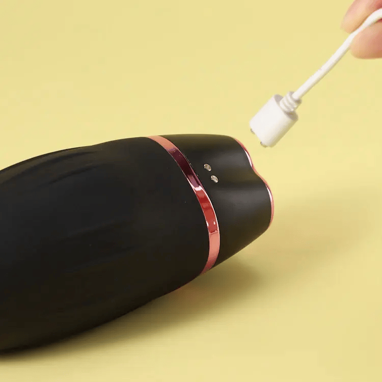 BlackPod