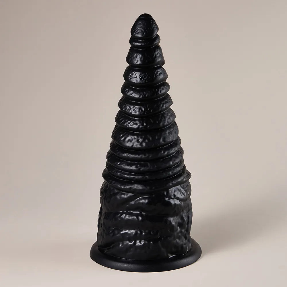 Black Monster