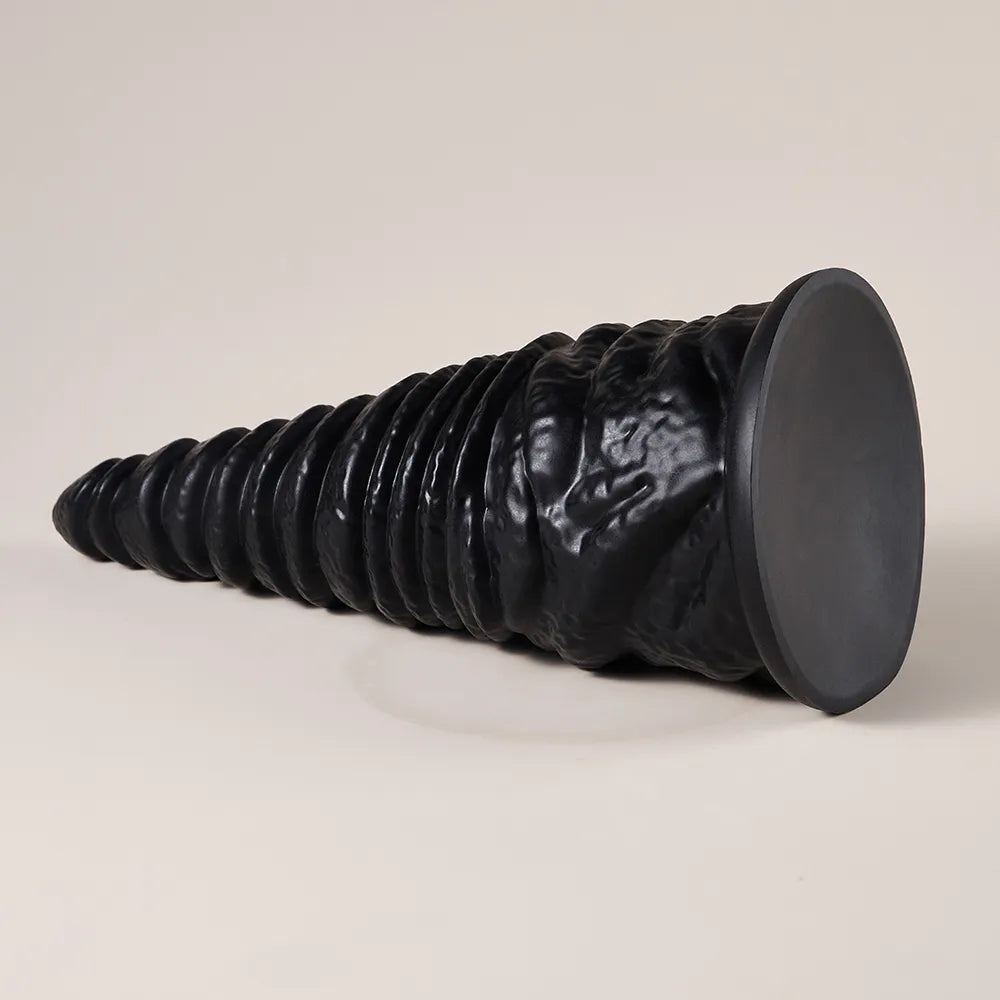 Black Monster