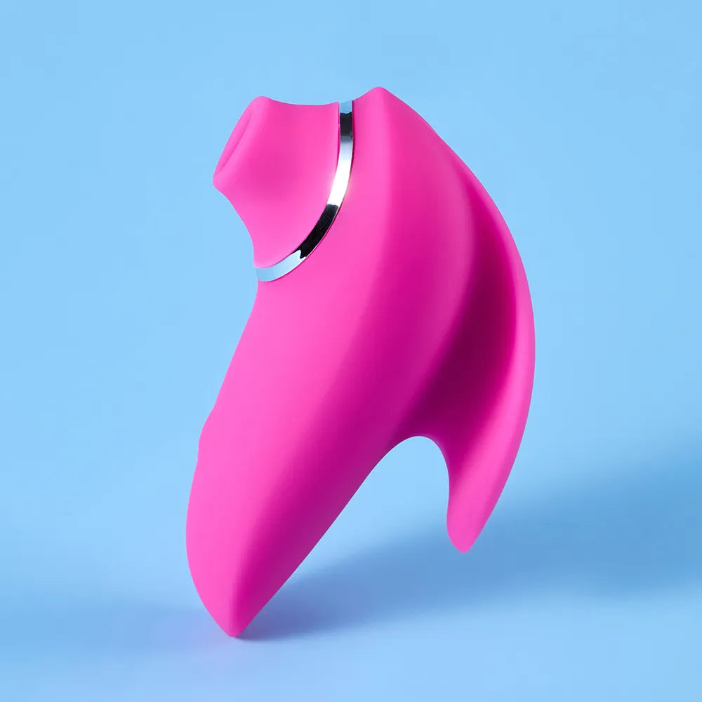 Mini Dolphin