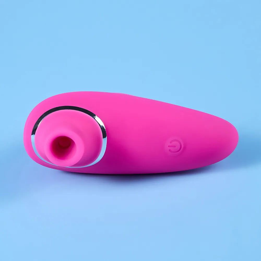 Mini Dolphin