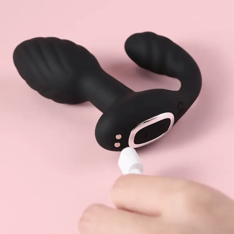 Core Hook