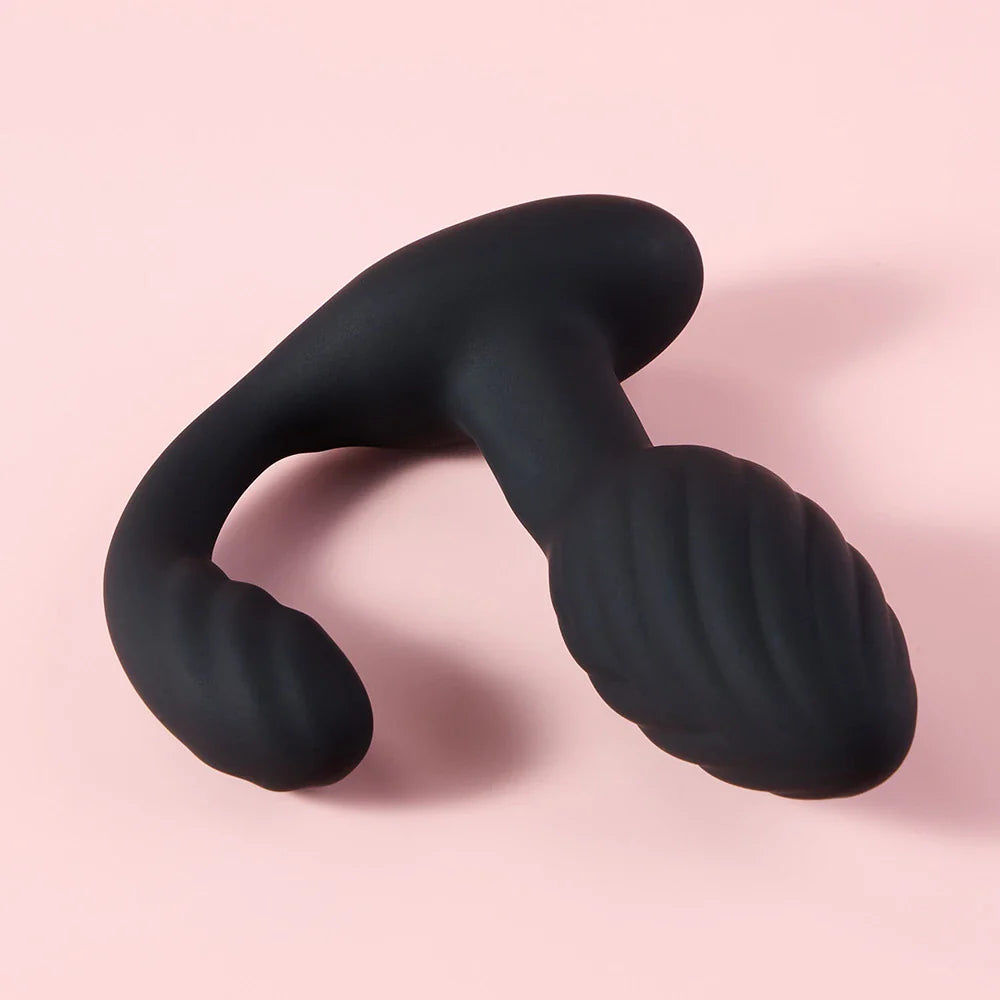 Core Hook