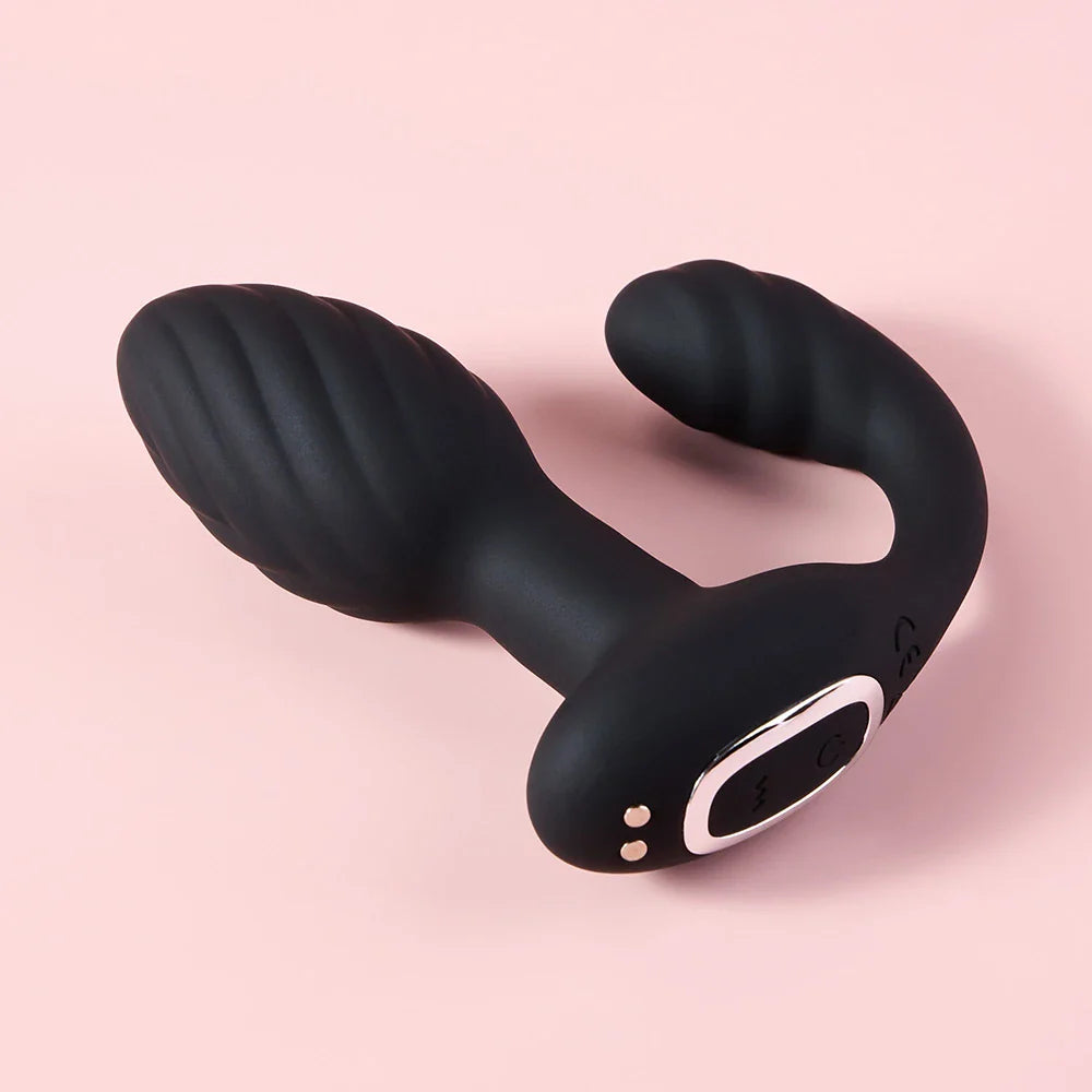 Core Hook