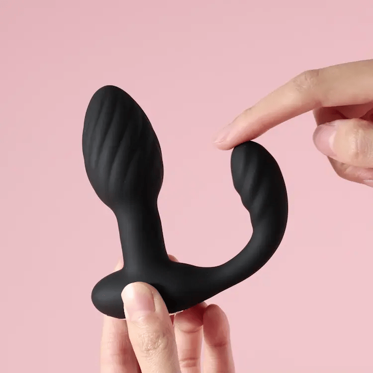 Core Hook