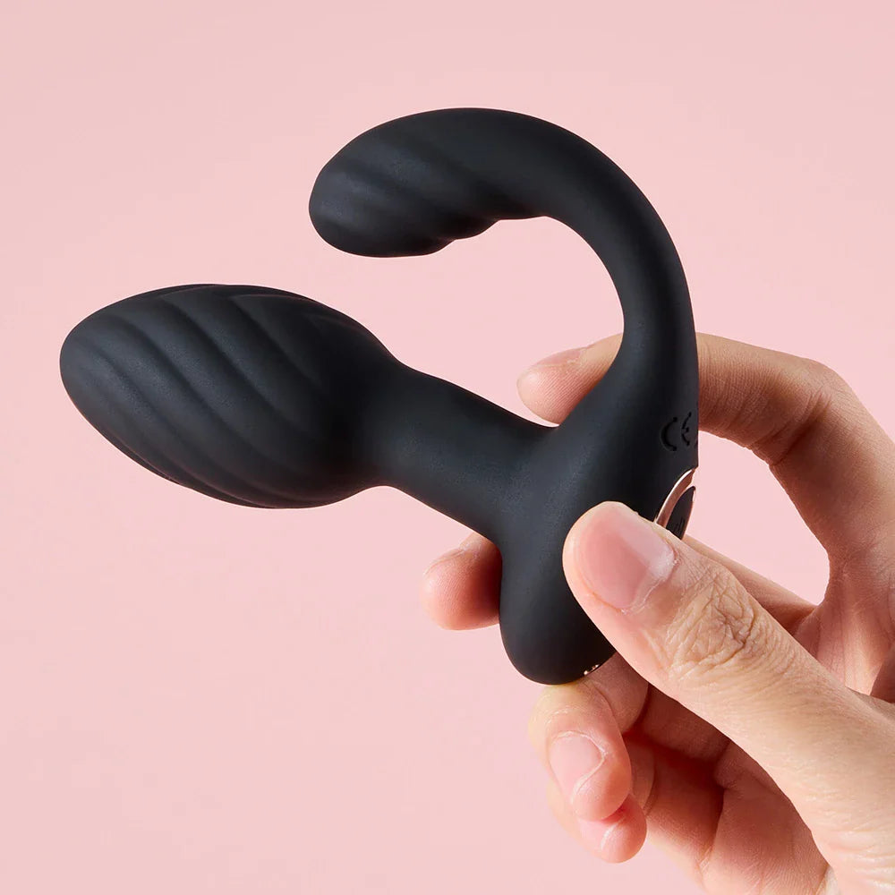 Core Hook