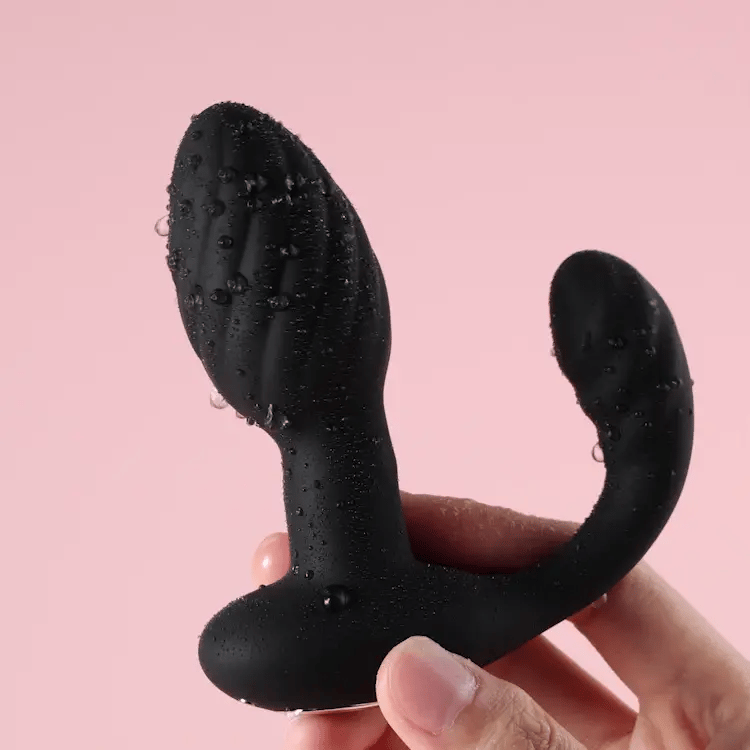 Core Hook