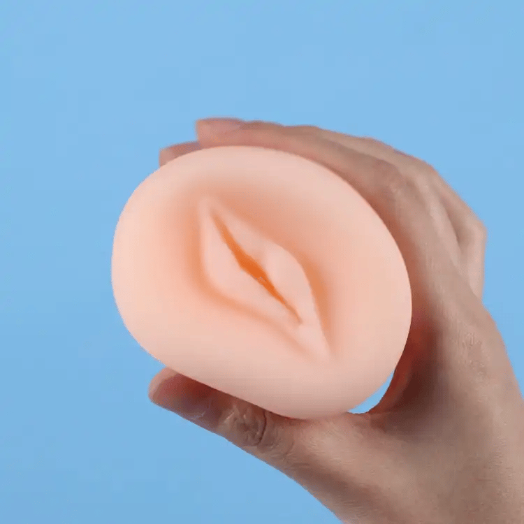 Drive Tube