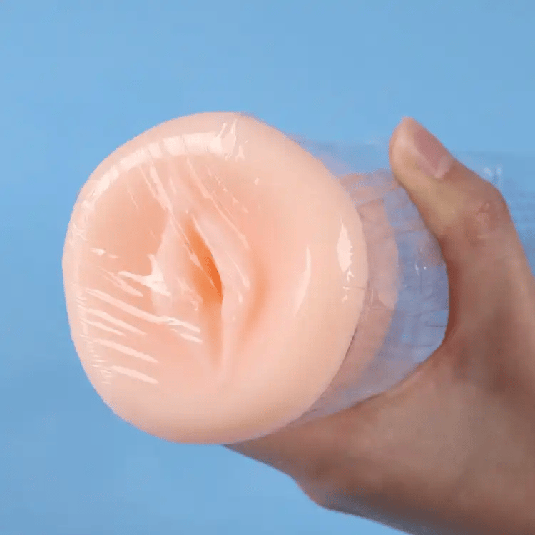 Drive Tube