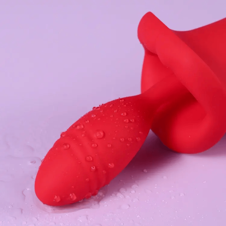 Cherry Pop