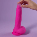 Pinky Pal