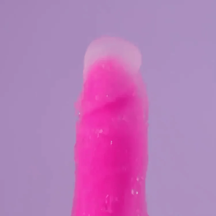 Pinky Pal