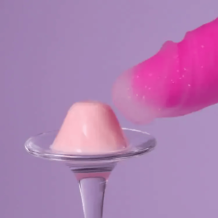 Pinky Pal