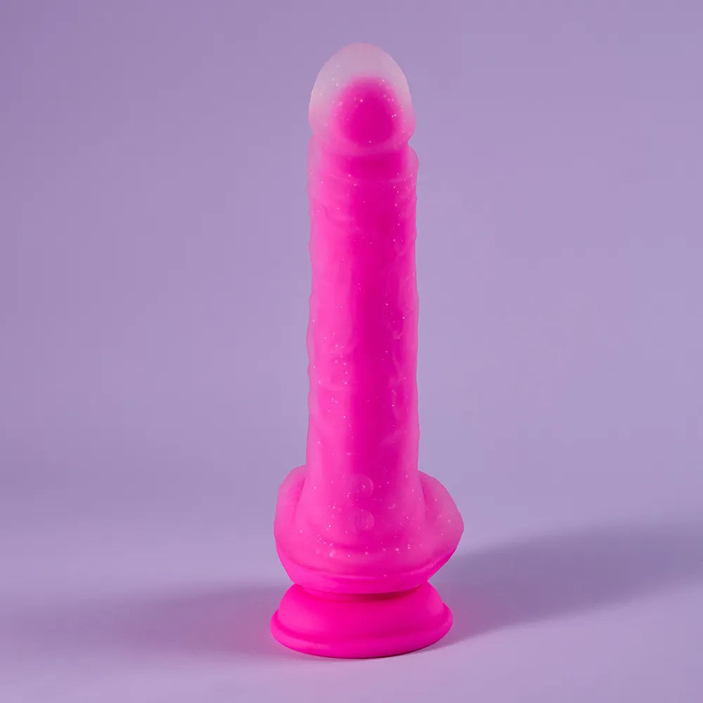 Pinky Pal
