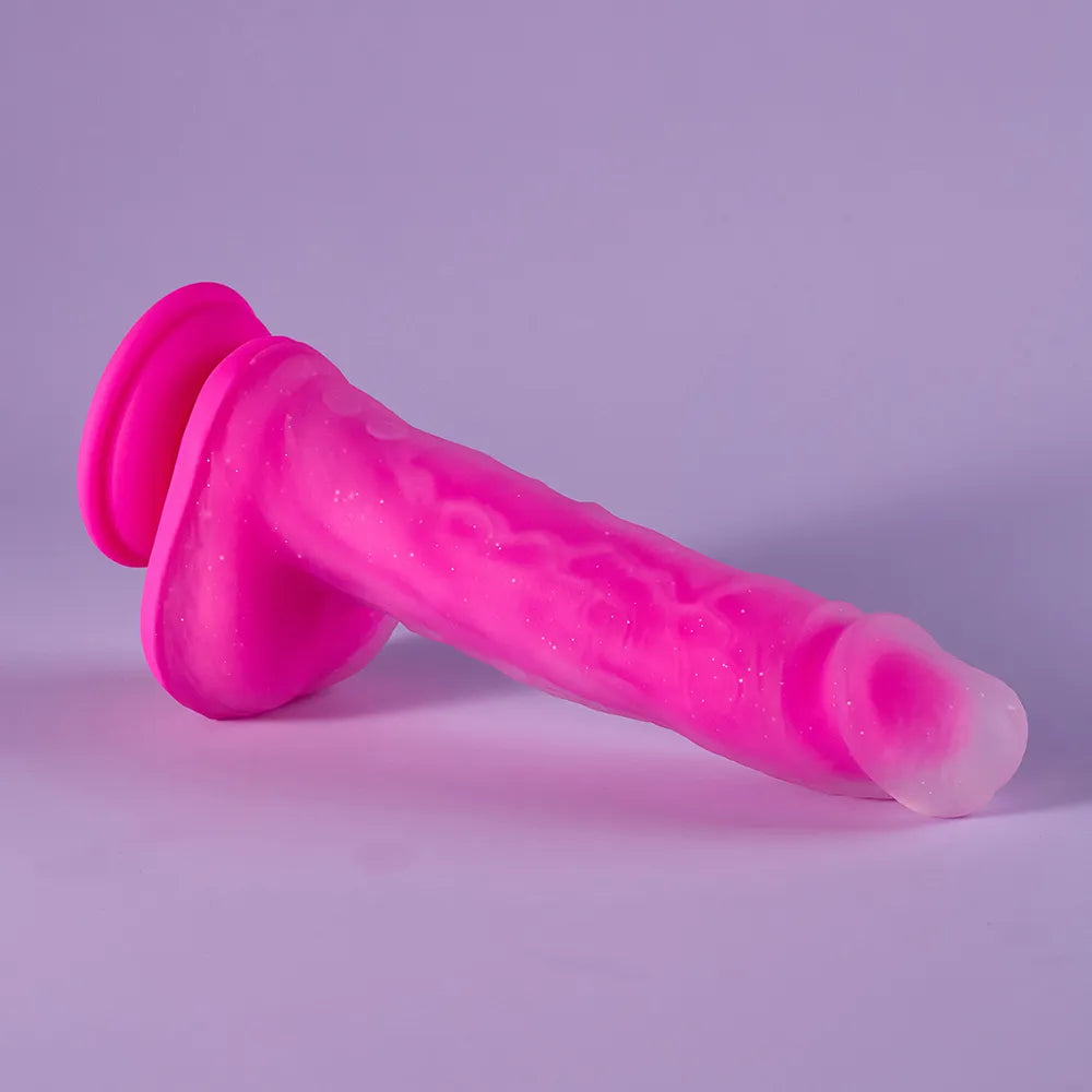 Pinky Pal