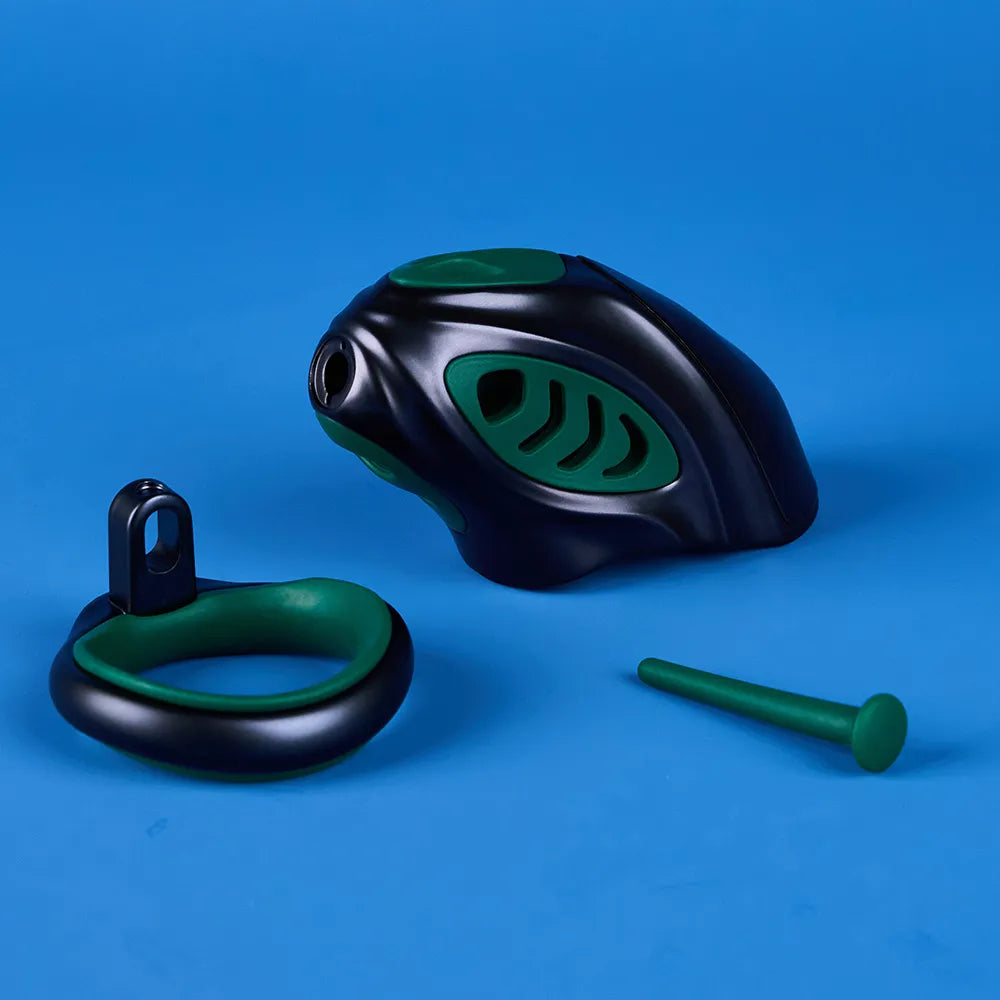 LockFit