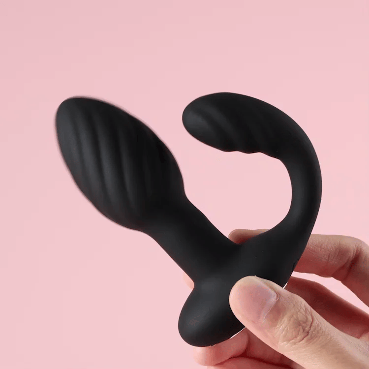 Core Hook