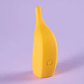 Banana Toy