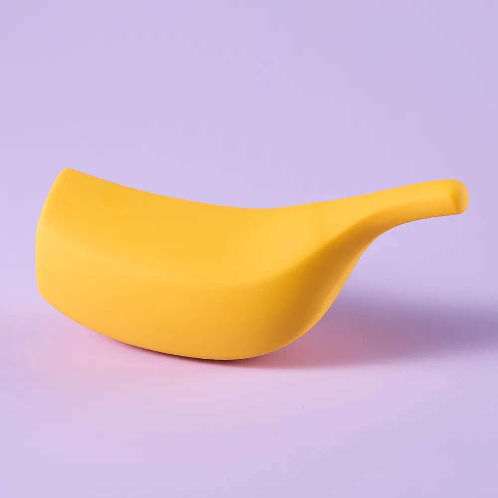 Banana Toy