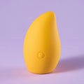 Mango Toy