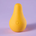 Pear Toy