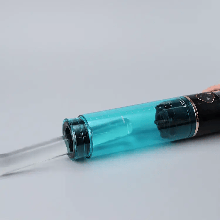 BubbleCore Pro