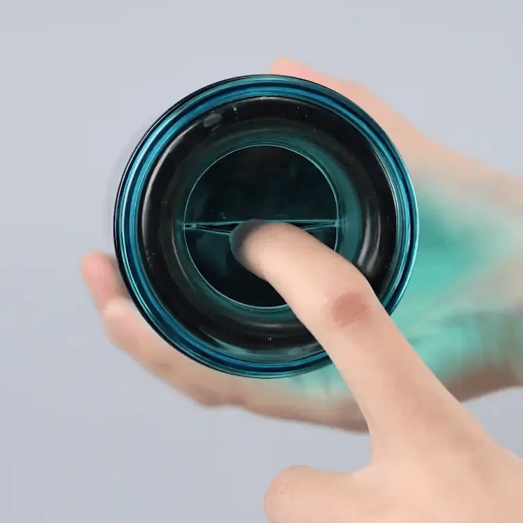 BubbleCore Pro