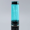 BubbleCore Pro