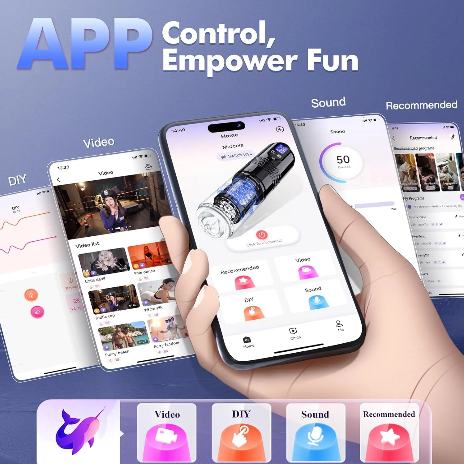 Fluxor