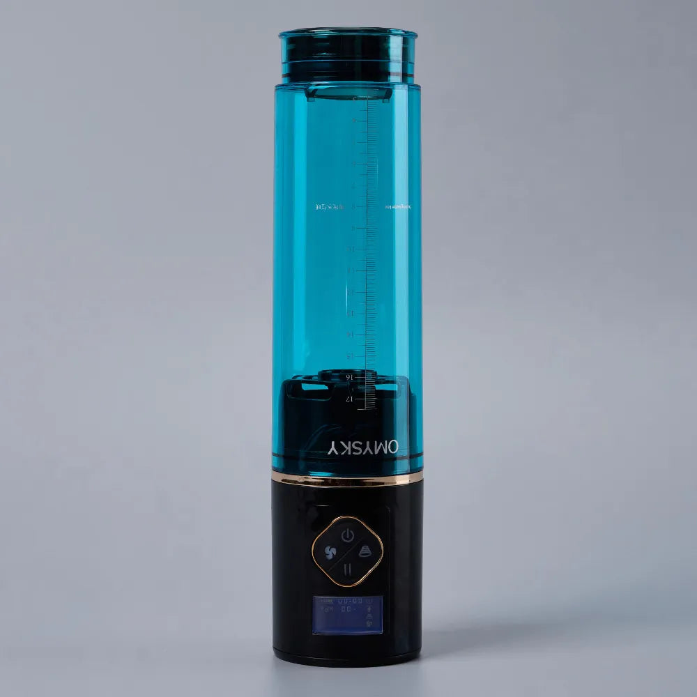BubbleCore Pro