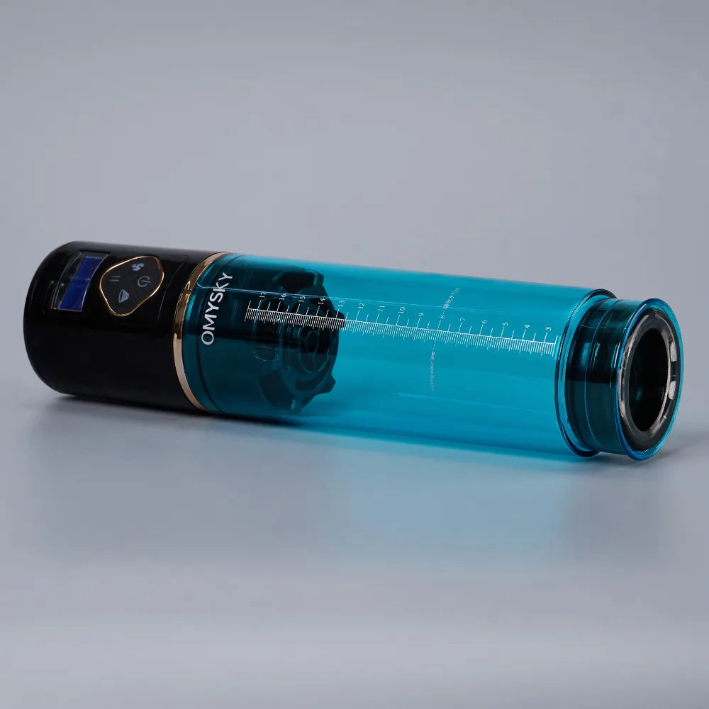 BubbleCore Pro