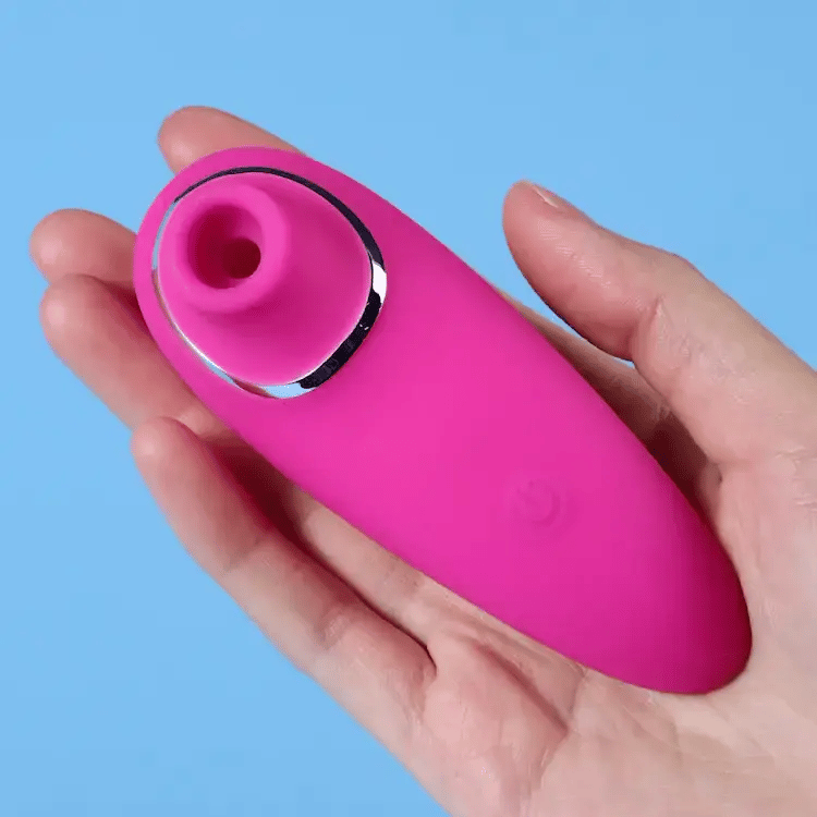 Mini Dolphin