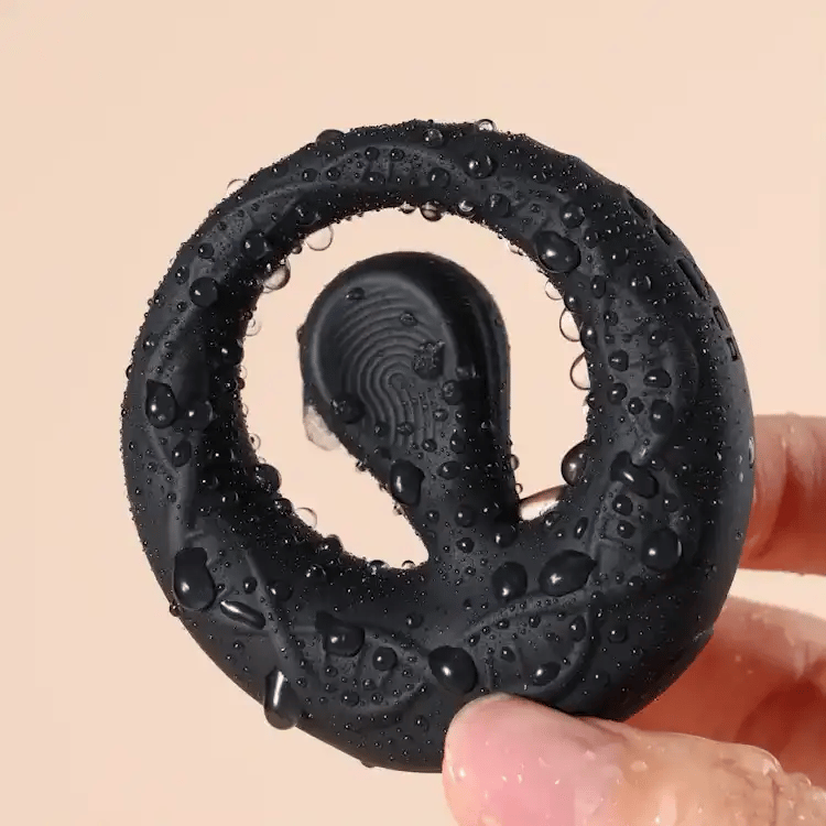 Nexus Loop