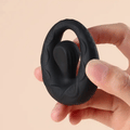 Nexus Loop